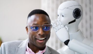 3 Trillion-Dollar AI Stocks to Buy Now, According to Wall Street