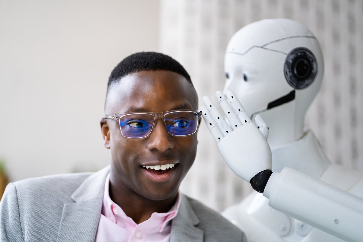3 Trillion-Dollar AI Stocks to Buy Now, According to Wall Street