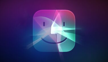 iOS 27: What We Know About the New Siri App