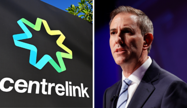 Centrelink exemption for millions to see more Aussie retirees seek pension to avoid CGT hit: 'Sharp divide'