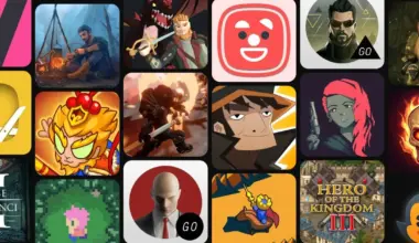 Monday's Android app deals and freebies: House of Da Vinci 2, Deus Ex GO, Hitman GO, Thronefall, more
