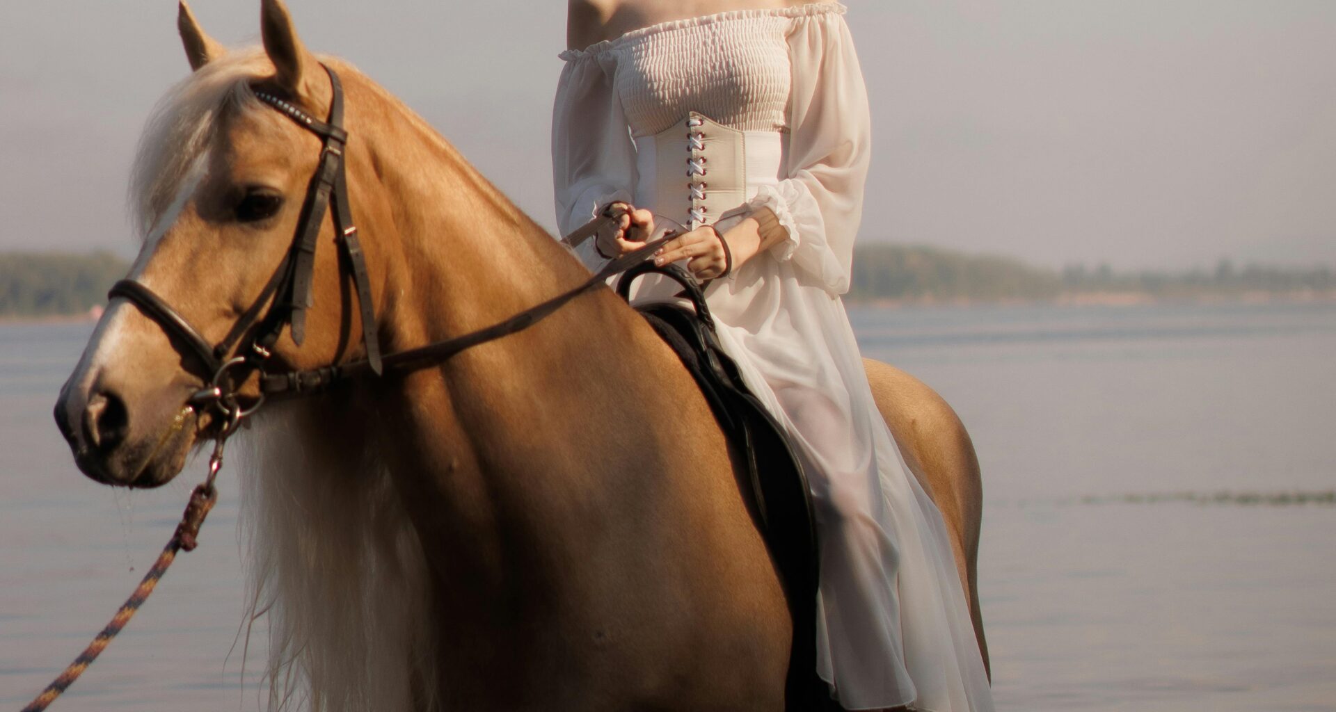 The Fitness Routines Of History’s Most Beautiful Ancient Princesses