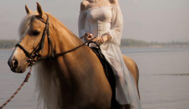 The Fitness Routines Of History’s Most Beautiful Ancient Princesses