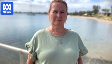 Medicare bulk-billing model forces Kalbarri Doctors Surgery closure, director says