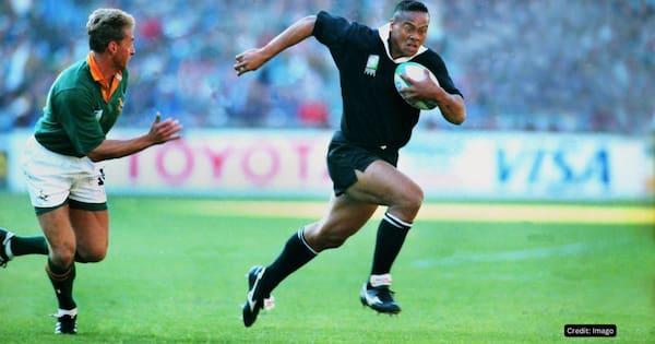 Official trailer for Jonah Lomu documentary released