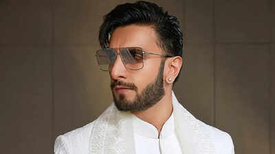 Ranveer Singh sends LEGAL NOTICE to FWICE over 'Don 3' non-cooperation directive; dispute heads to court - Reports