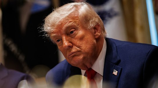While Operation Epic Fury was militarily successful, securing a settlement, peace deal or even just a framework agreement has been less of a triumph.
