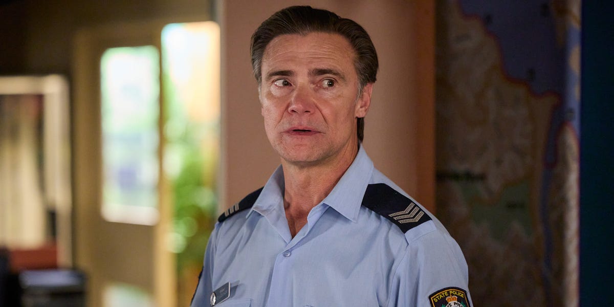 Home and Away confirms new target for mystery Summer Bay criminal