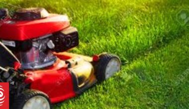 Landscaping company forced migrant worker to pay $45,000 for job