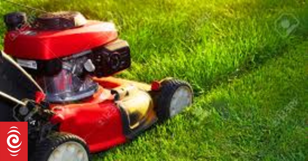 Landscaping company forced migrant worker to pay $45,000 for job