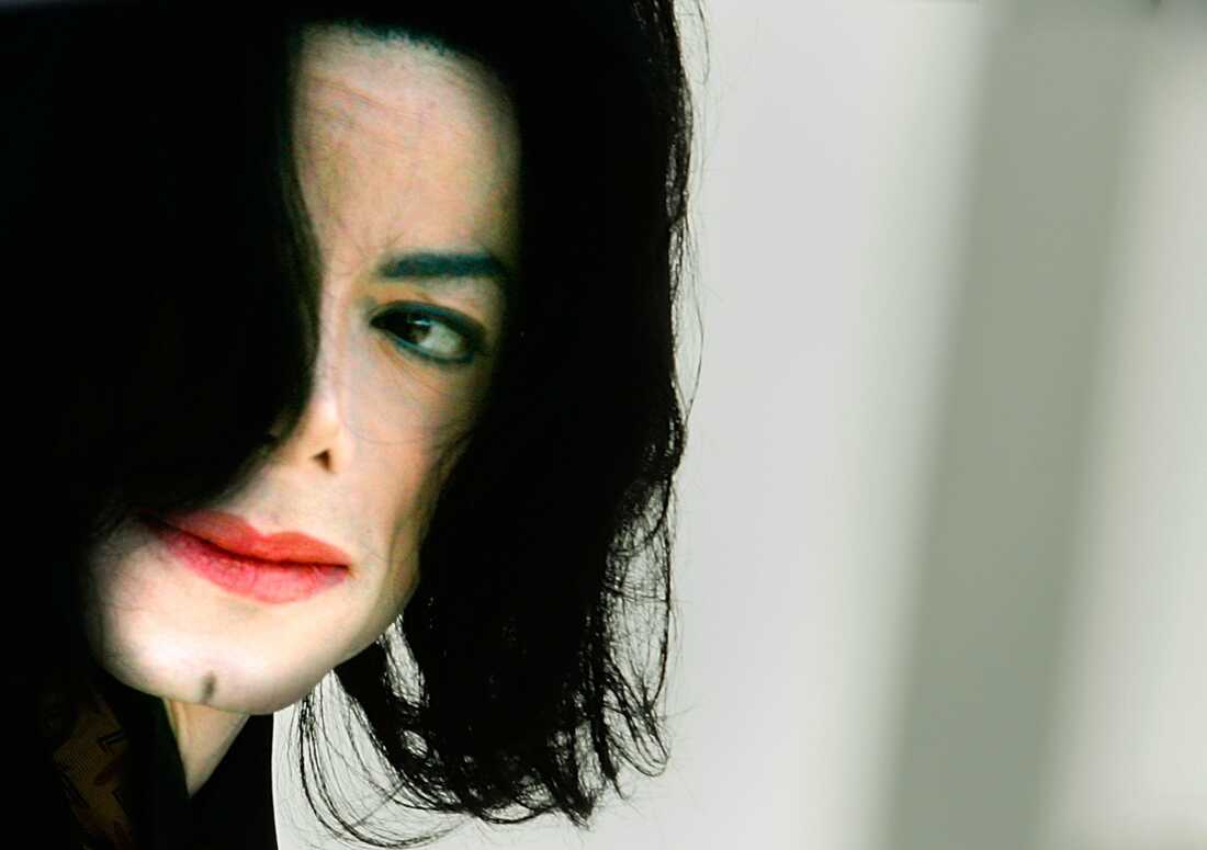 As Michael Jackson: The Verdict, a docuseries on the late artist's 2005 abuse trial, arrives on Netflix this week, his music continues to climb the charts following renewed interest from his biopic.