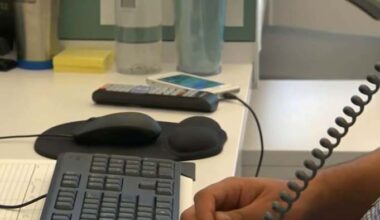 Payroll tax fraud could slash your future Social Security benefits without warning