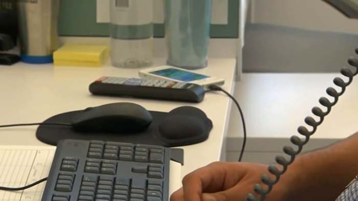Payroll tax fraud could slash your future Social Security benefits without warning