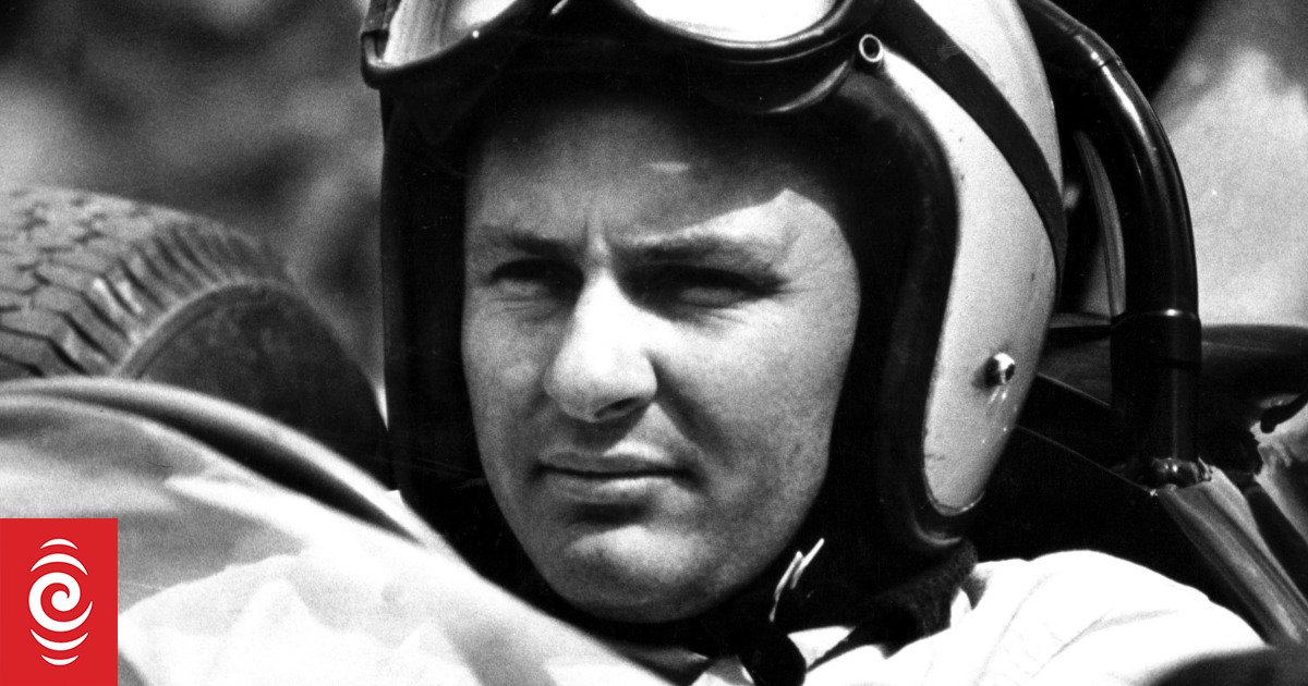 McLaren's 1000th GP: 'Dad would be absolutely delighted'