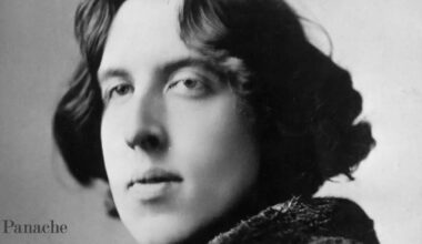 quotes on love: Quote of the day by Oscar Wilde: 'When a man has once loved a woman he will do anything for her except continue to love her...' The Irish writer's timeless lesson on how love and relationships change with time