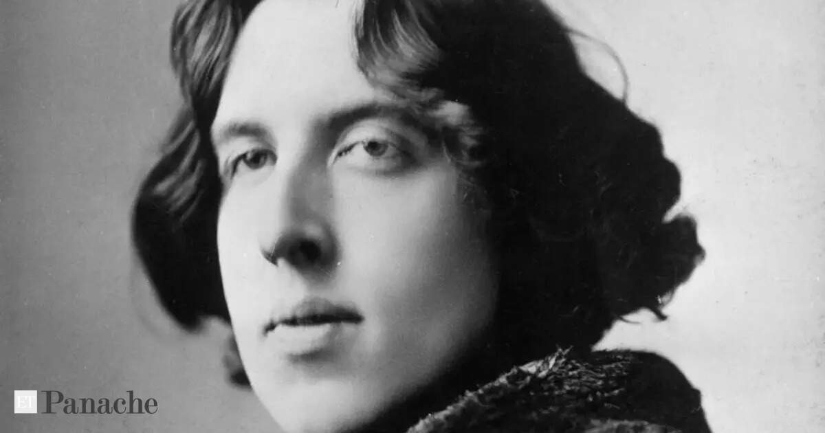 quotes on love: Quote of the day by Oscar Wilde: 'When a man has once loved a woman he will do anything for her except continue to love her...' The Irish writer's timeless lesson on how love and relationships change with time