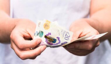 How much do you need to invest in dividend stocks to be able to retire?