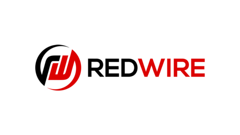 Redwire Awarded a Contract from Astrobiome Space to Launch Inaugural Space Agriculture Mission in World’s First Commercial Space Greenhouse