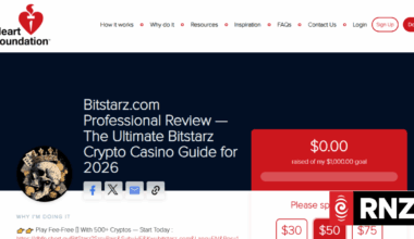 Heart Foundation targeted by spam gambling, pornography advertising