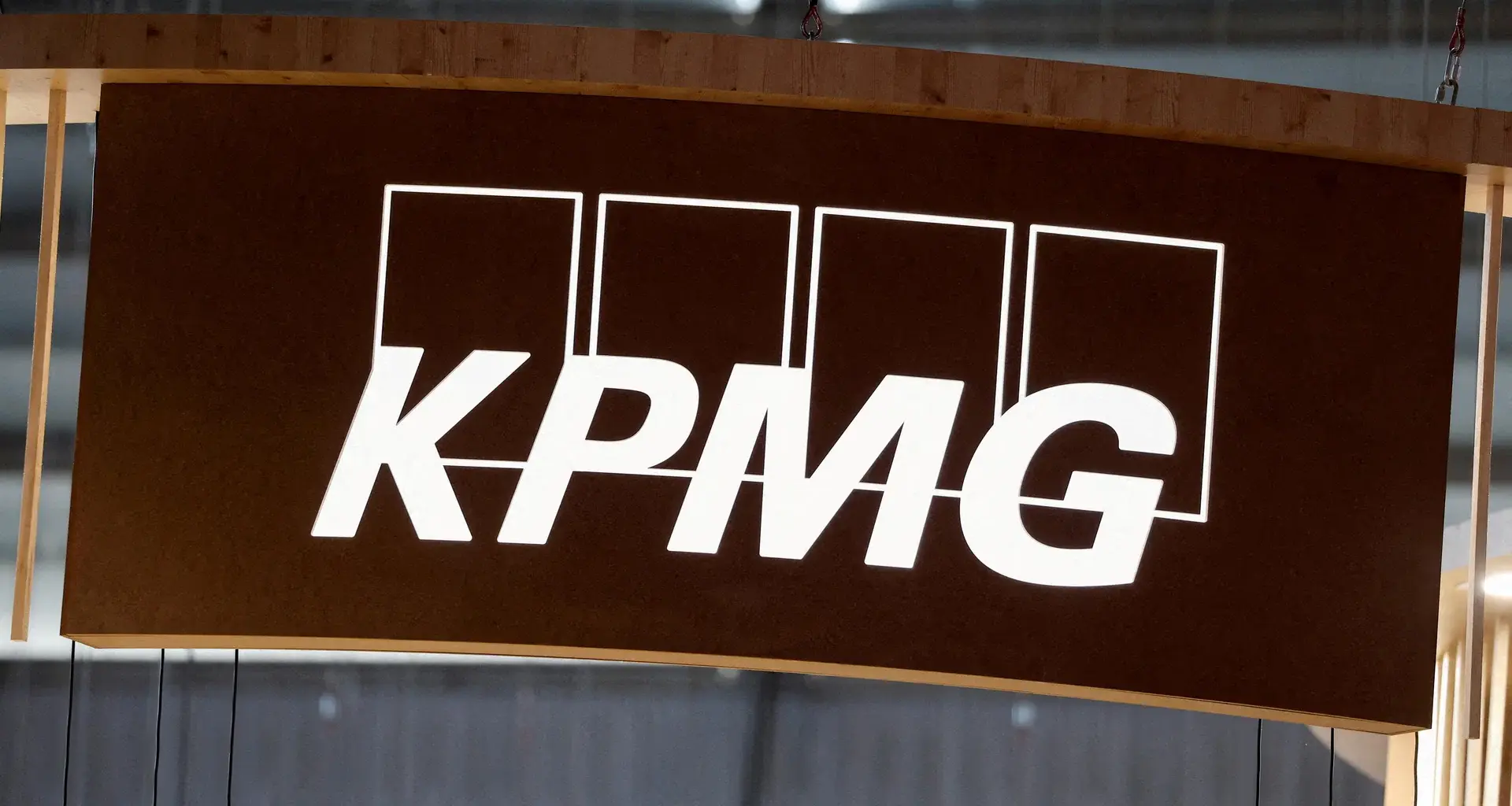 KPMG Australia fallout widens as RBA, pension reassess