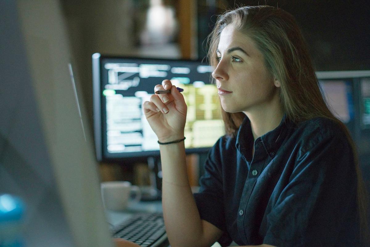 5 Top Artificial Intelligence (AI) Stocks to Buy With $5,000 Right Now