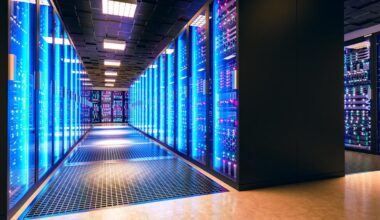 This Former Bitcoin Miner May Be Sitting on a Hidden AI Opportunity