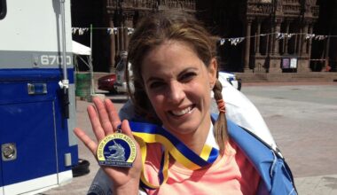 Natalie Morales On Her Mother-In-Law’s Early-Onset Alzheimer’s Disease