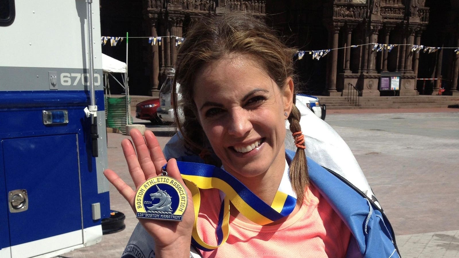 Natalie Morales On Her Mother-In-Law’s Early-Onset Alzheimer’s Disease
