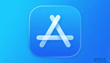 Disguised Russian banking app surges to top three on the US App Store [U: Pulled]