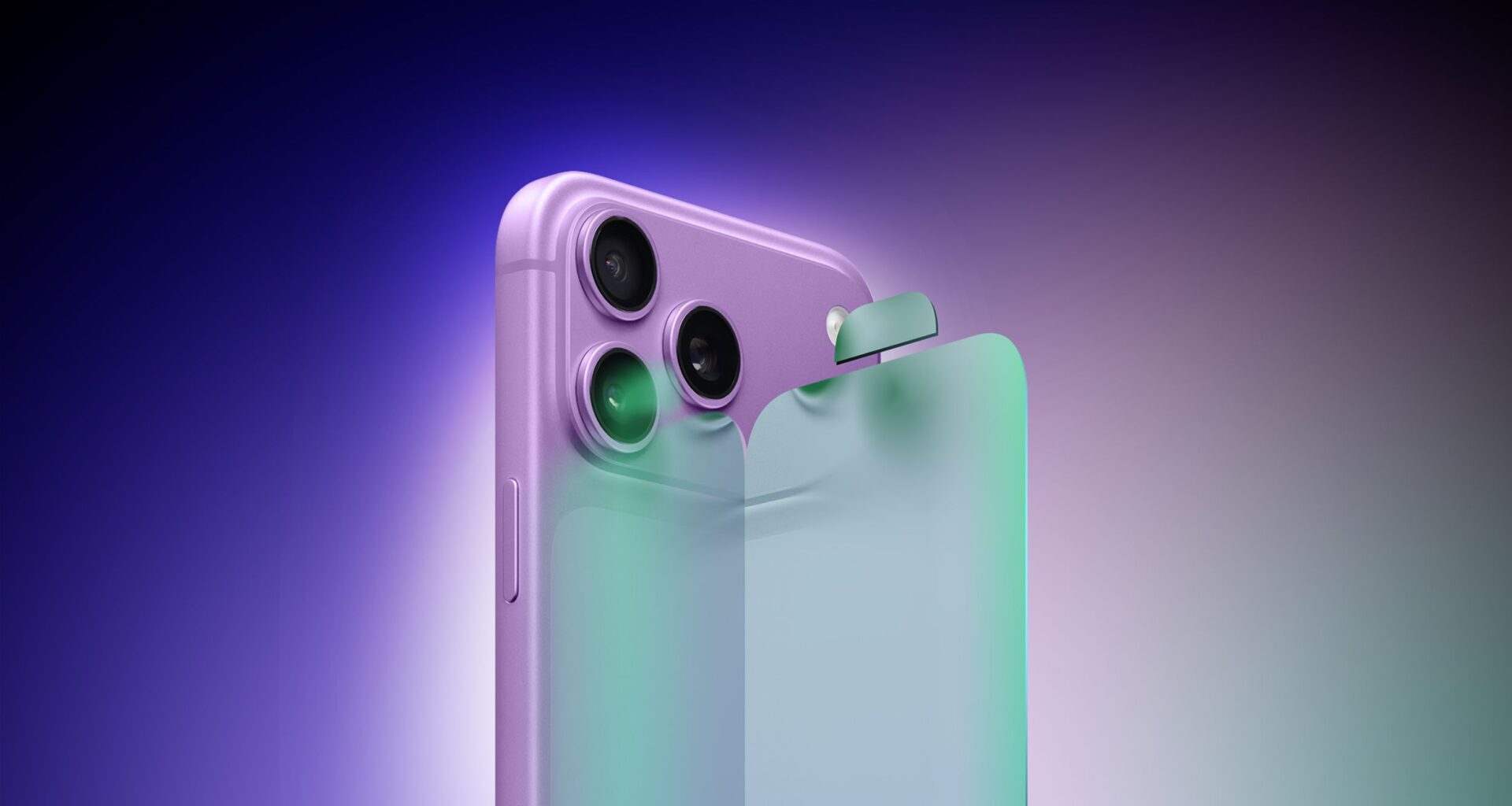 iOS 27 Will Reportedly Give Your iPhone 'Longer Battery Life'