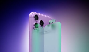 iOS 27 Will Reportedly Give Your iPhone 'Longer Battery Life'