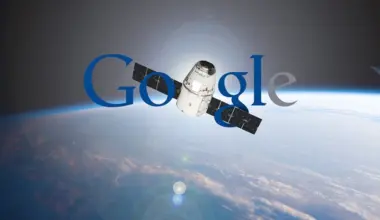 Google to pay SpaceX $920M monthly for compute