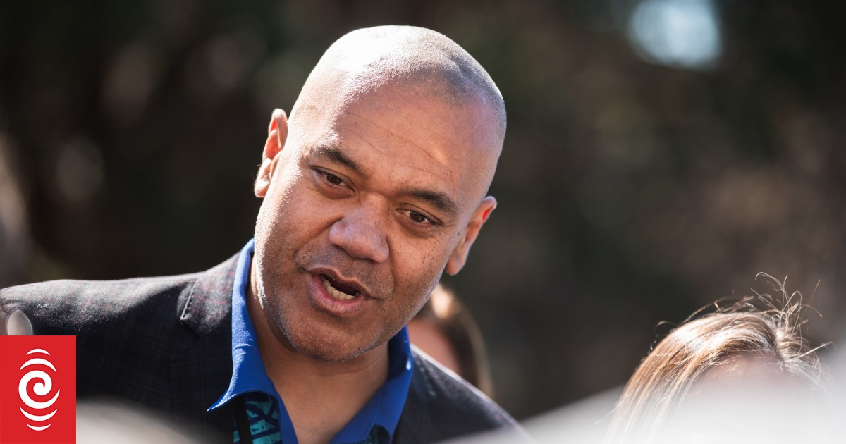 Organisers of event where Efeso Collins died took adequate measures, coroner rules