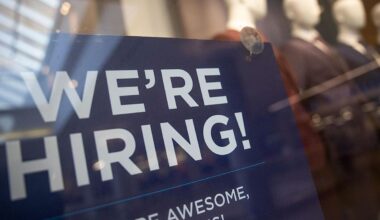 News of the day: Unemployment drops, housing solution, variable-rate mortgages, calling the shots at CBS, fixed-income funds and more