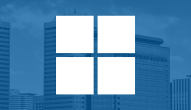 Microsoft Shows Off In-House Tech. Is the Stock a Buy?