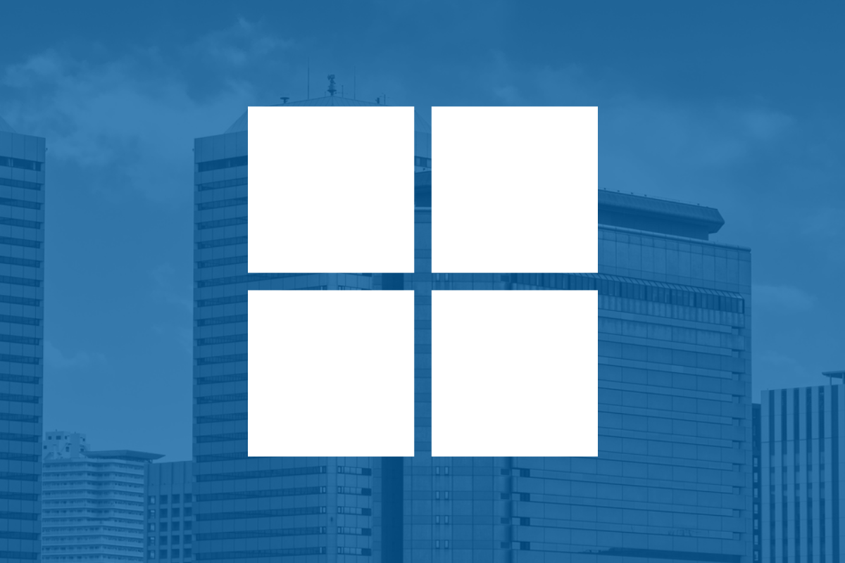 Microsoft Shows Off In-House Tech. Is the Stock a Buy?