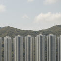 The Metrics We Use Decide the Cities We Build: Urban Indicators and Lived Experience - Image 2 of 7