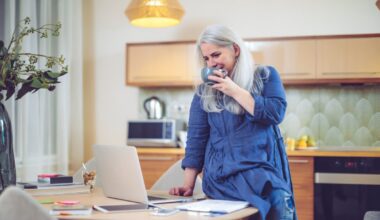 Here's How Much the Estimated 2027 Social Security COLA Could Add to the Average 62-Year-Old's Benefit