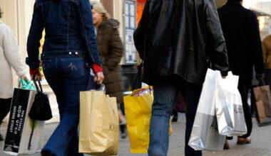 How to avoid impulse spending with the 48-hour rule