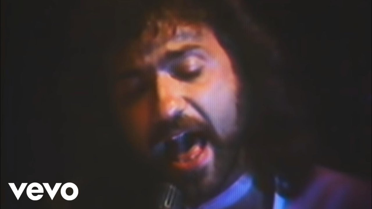 Styx - Come Sail Away - YouTube