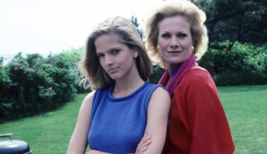 Why 'The Hamptons' failed as a prime-time soap