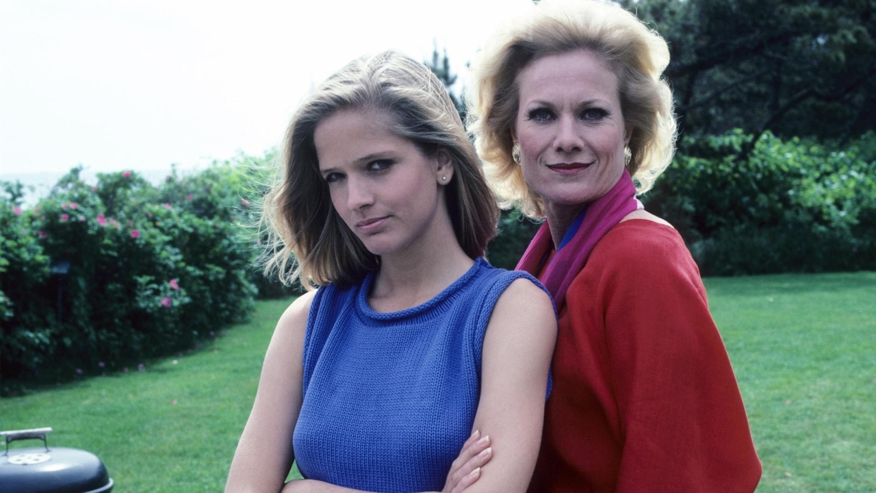 Why 'The Hamptons' failed as a prime-time soap