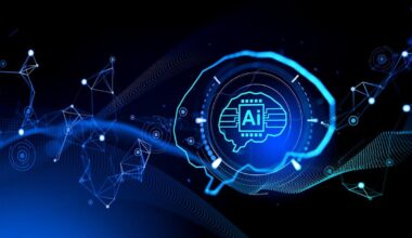 SaaS Stocks Are Rallying on AI Optimism. 3 Stocks to Buy Now.