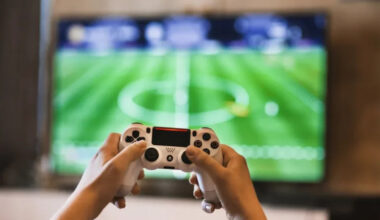 Take-Two Interactive Software (TTWO): Best Quality Growth Stocks to Buy
