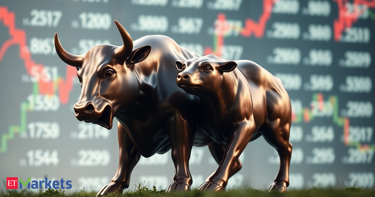 World’s hottest market has Korea bulls reaching for protection