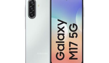 Samsung's New Free Upgrade Hits 7 Of The Cheapest Galaxy Phones