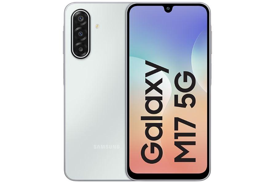 Samsung's New Free Upgrade Hits 7 Of The Cheapest Galaxy Phones