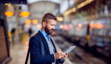 How could I retire on a £45,400 ISA income with dividend shares?
