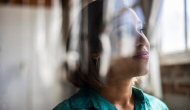 Hot Flashes May Be More Than A Menopause Symptom