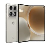 Motorola Razr Fold